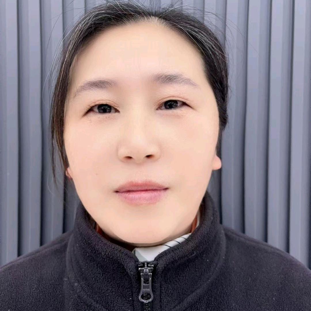 家电人李超月@四平电器