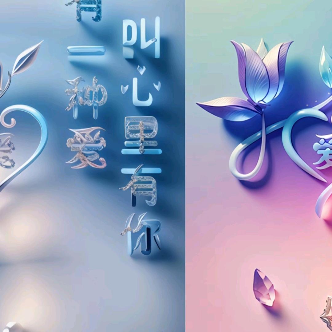 ღ᭄🎀余生ঞ᭄༊随心⁵²º: