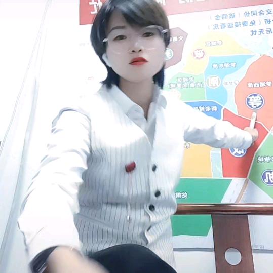 抚州威哥找房