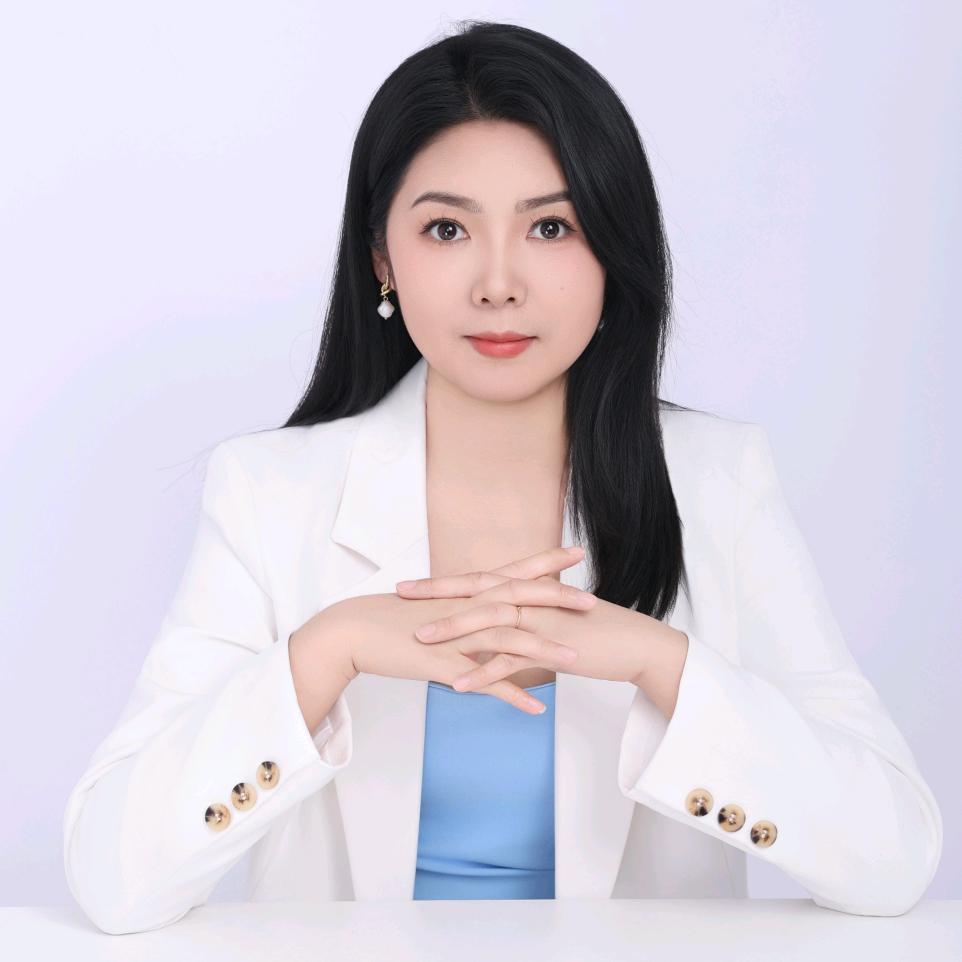 广州市轩晟工业皮带有限公司