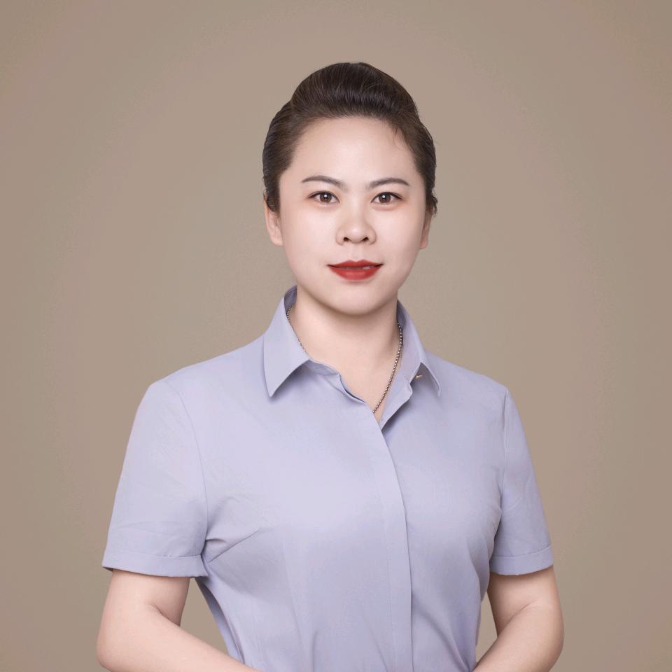 💞祁阳金盆地产刘芬💞