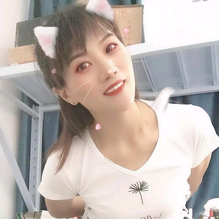 浮云，