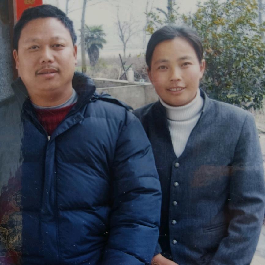 小悠悠