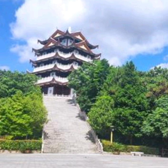 ベ褓持ミ沉默