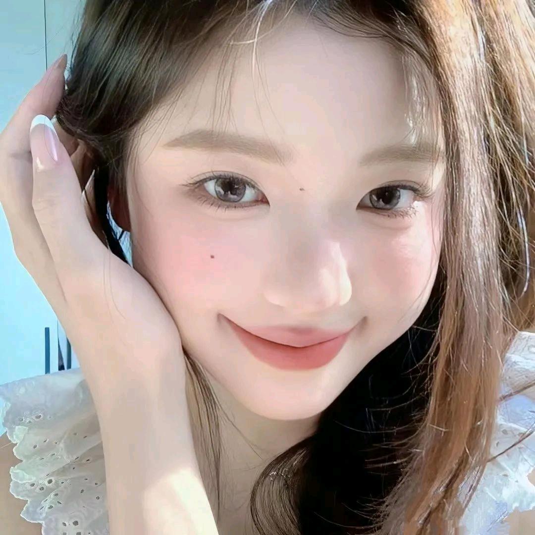 𝒟𝒷𝒾 ˣ♡ۣۖ