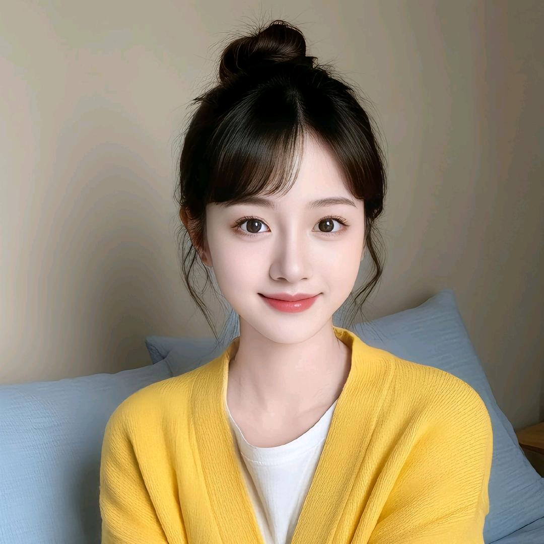 梦思苏吖