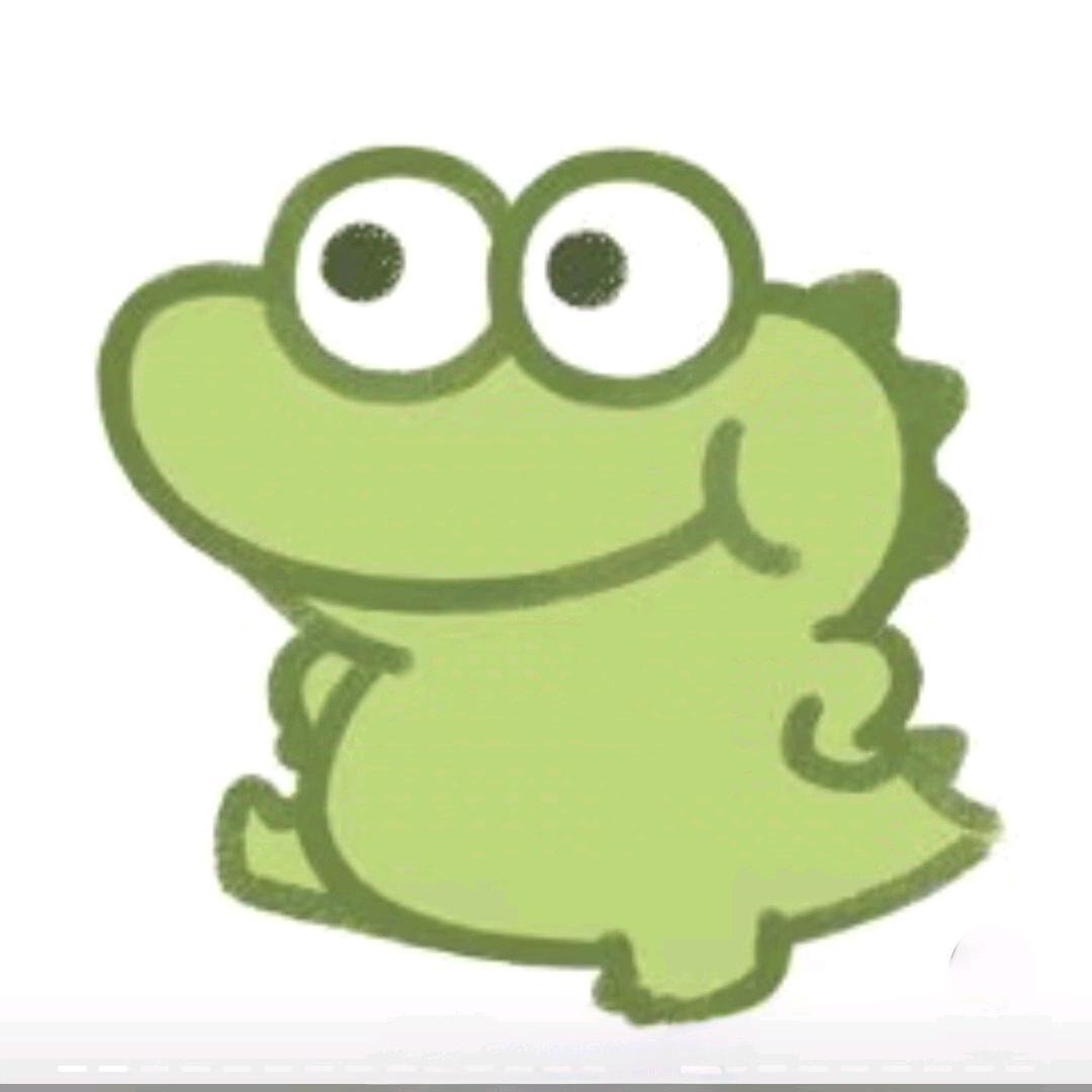 人