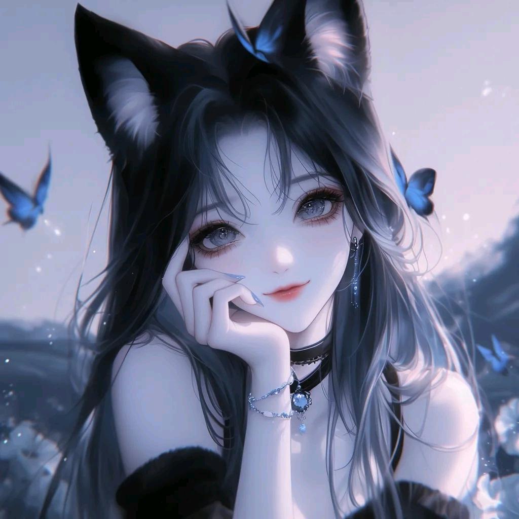 快乐的柒柒❤️