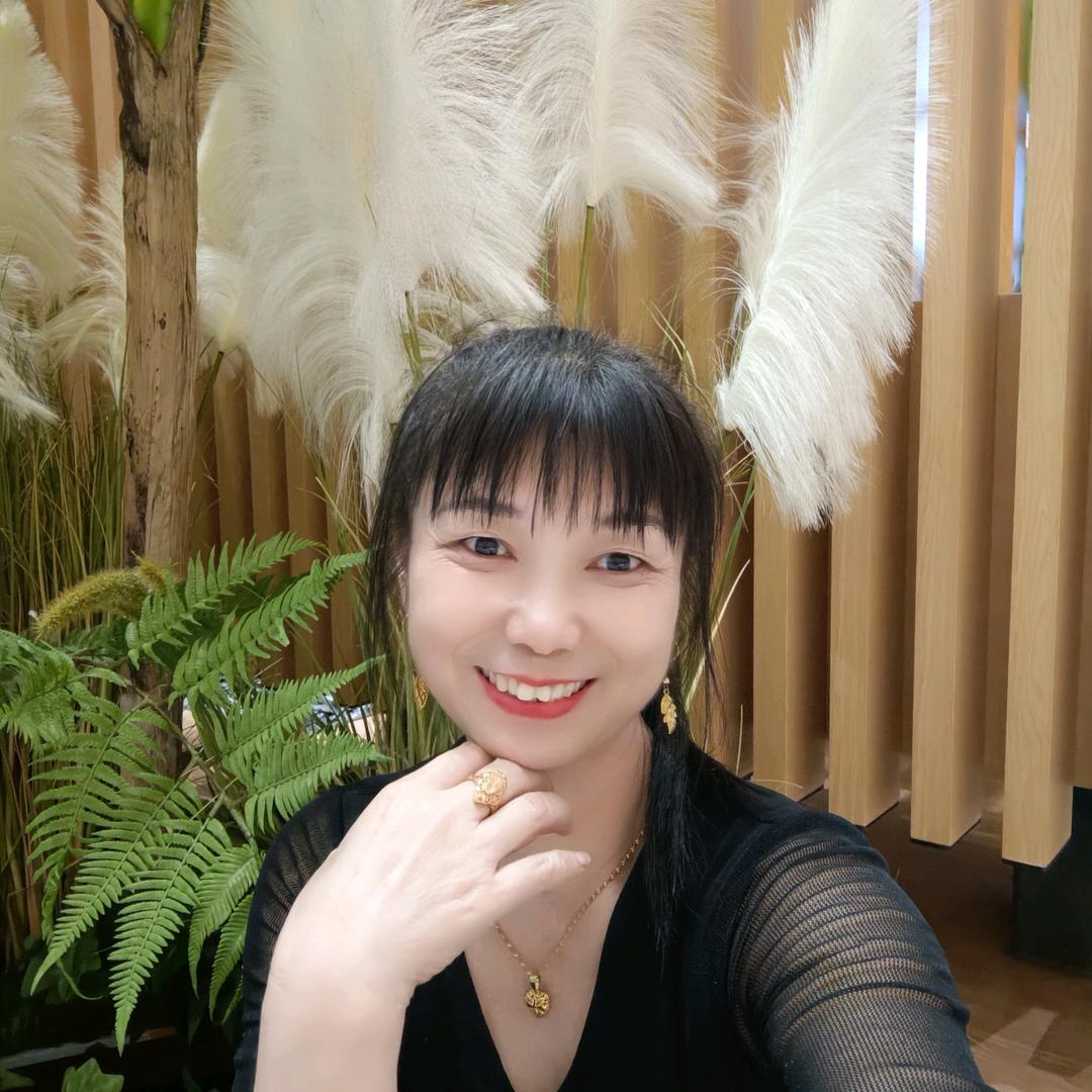 《我爱我家》姣