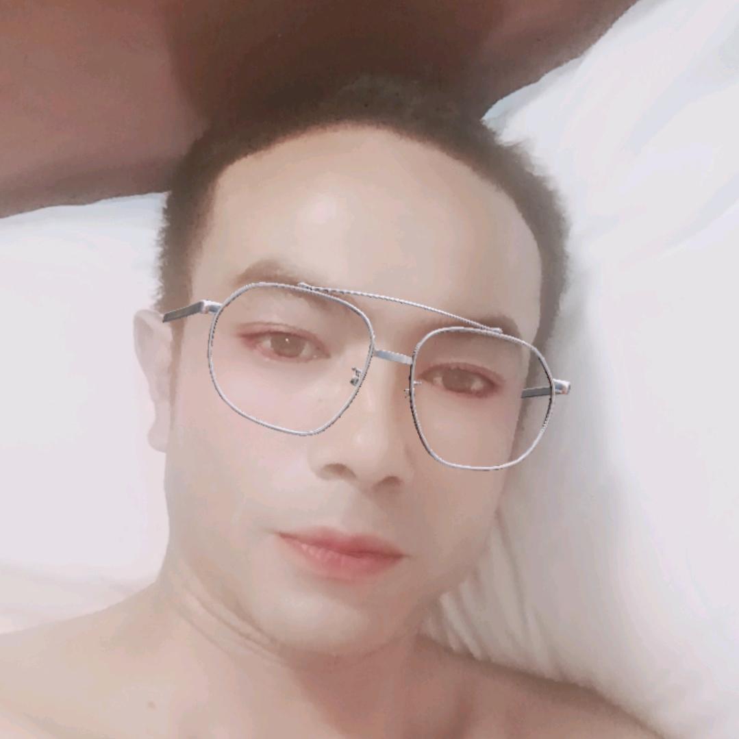 东山再起