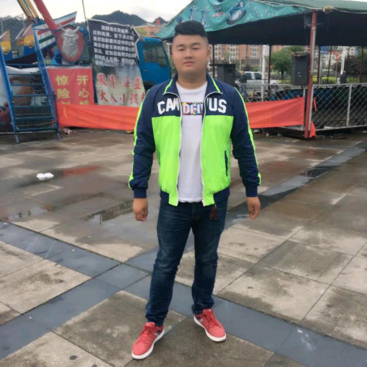 斌……娃