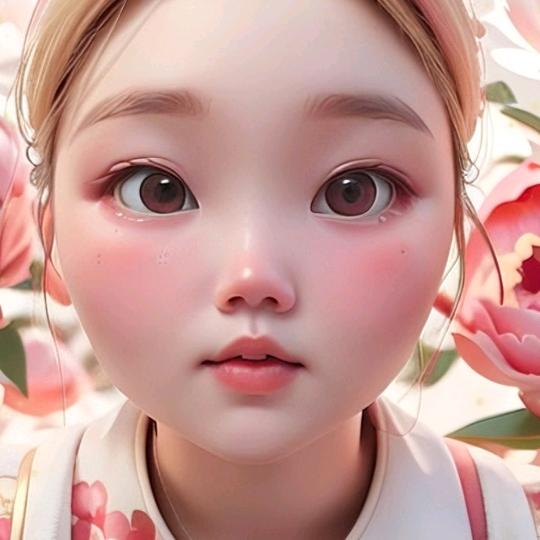 横梁