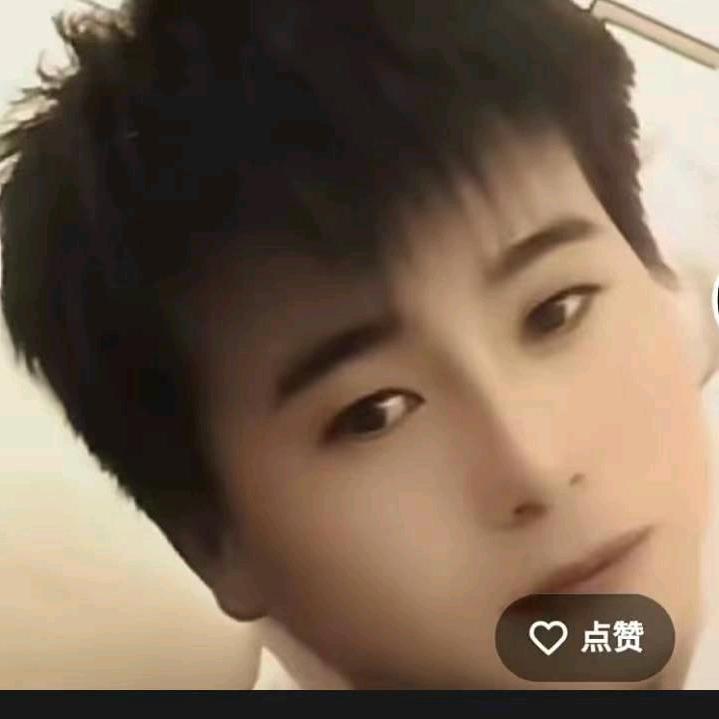 小建