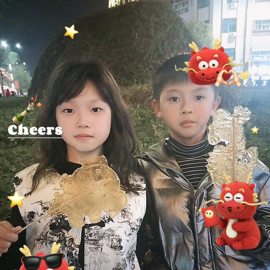 新鲜鱼🐠