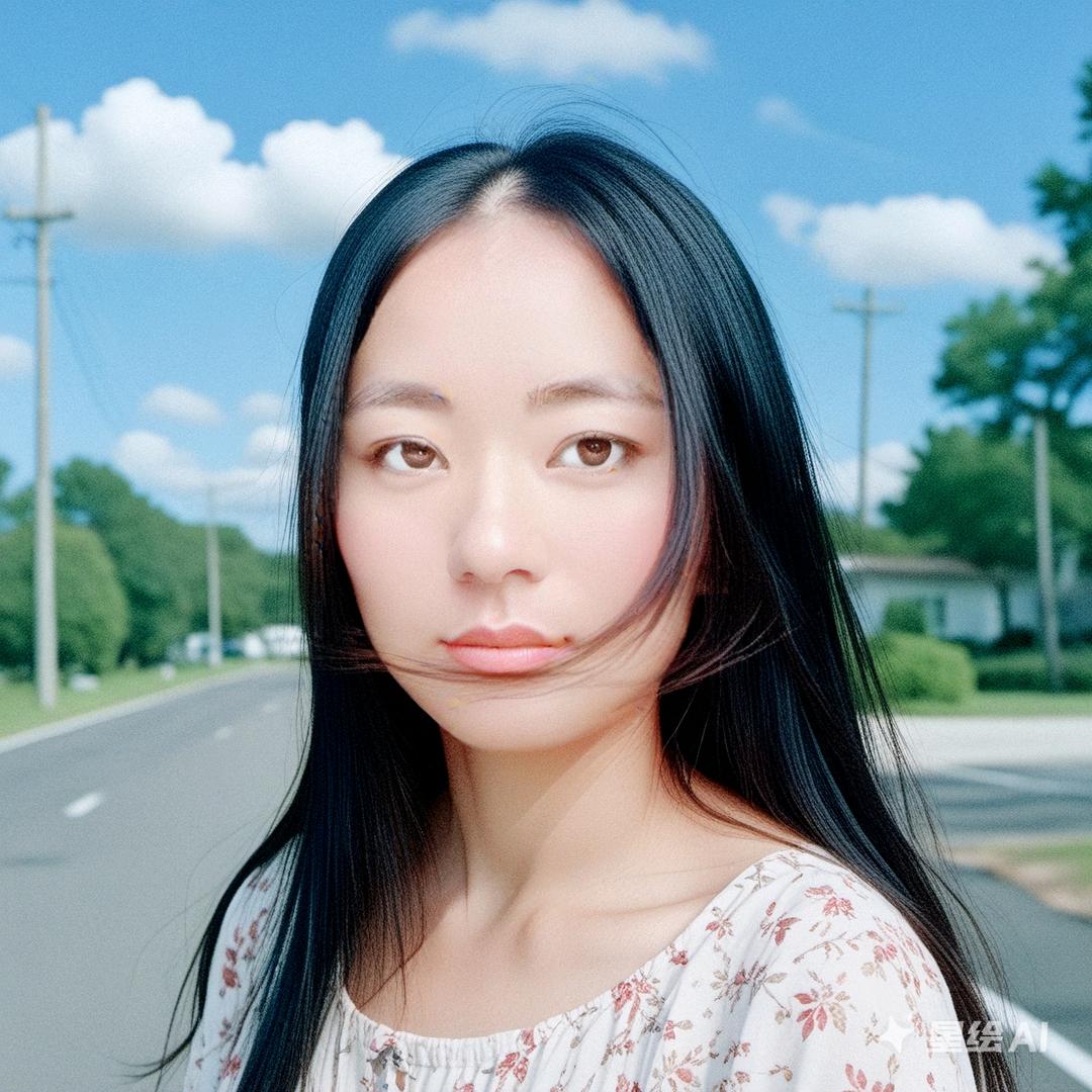 💞余生 ꦿ❤️࿐随心꧔🍃