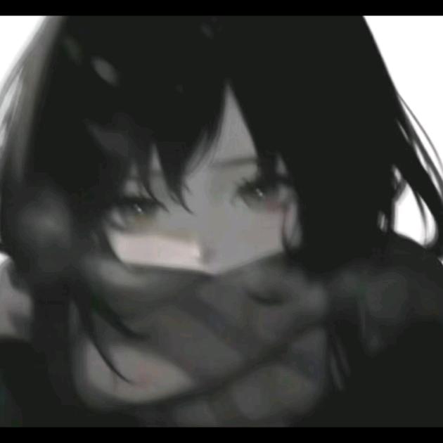 哈尼.