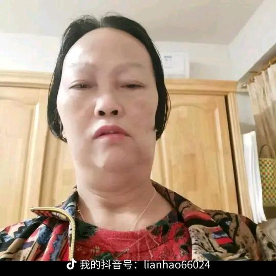 连好