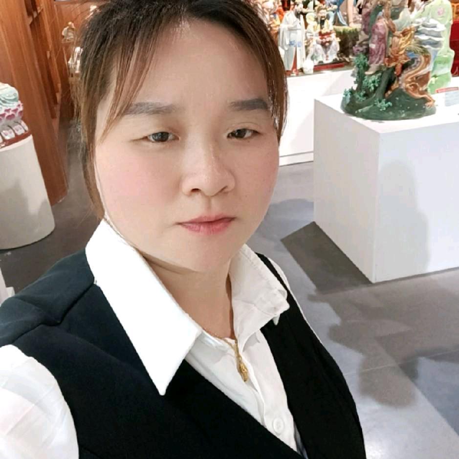 痛了苦了累了。