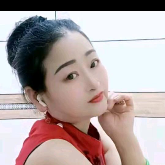 七姑娘🌺🌺