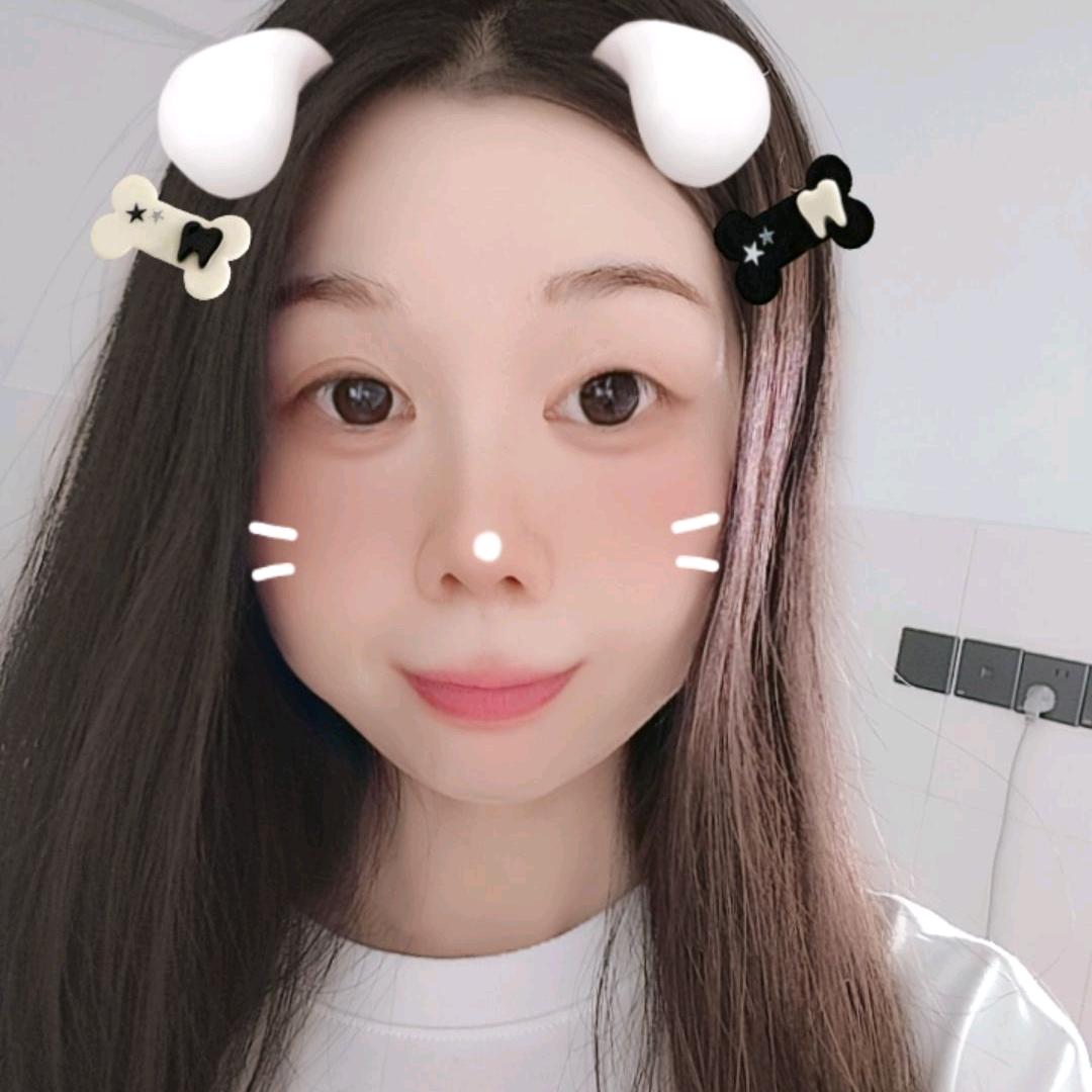 喵喵猫🐱