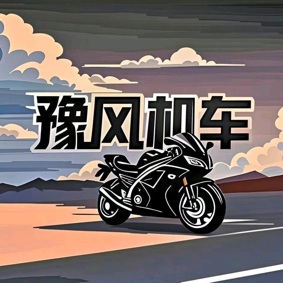 郑州豫风机车租赁