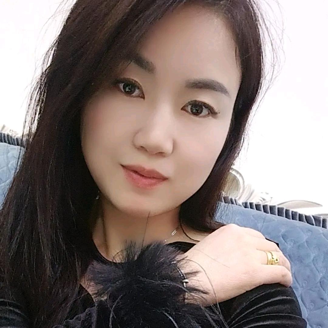 开心幸福(好物在橱窗)