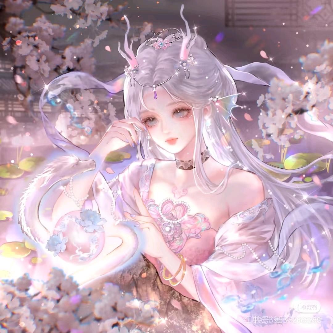 夏夏