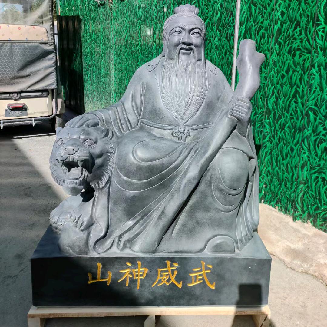 山东小石匠雕刻厂家
