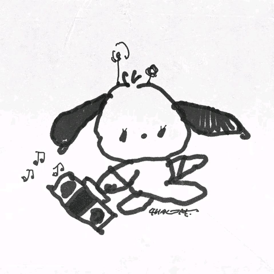 常失控少年
