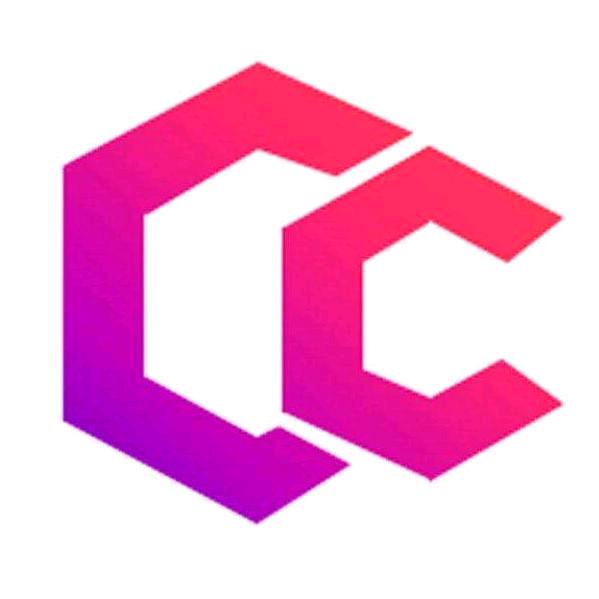 陈澄手机维修培训-官方账号