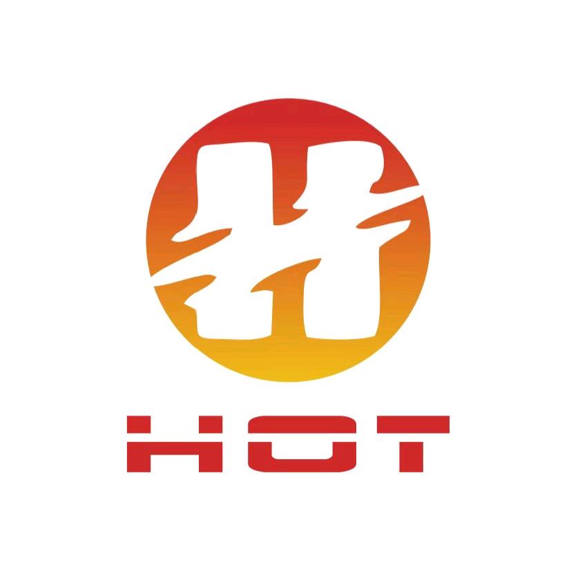 HOT CLUB酒吧官方号
