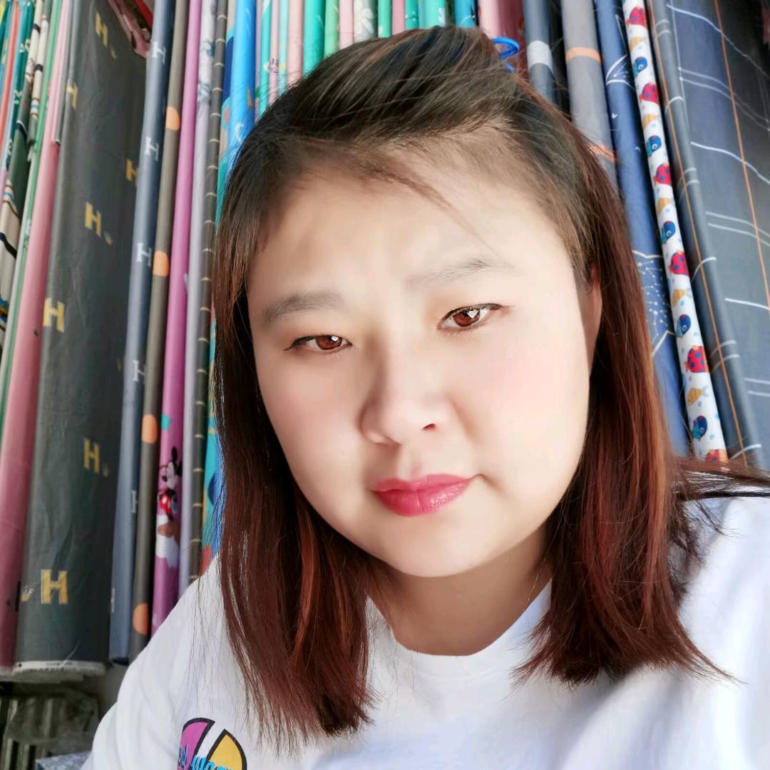 盛雅家访