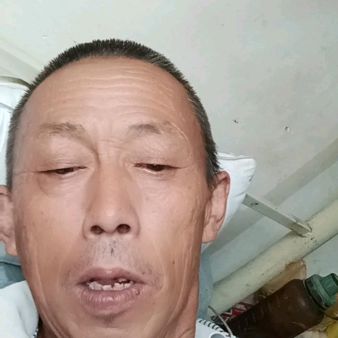徐哥找朋友