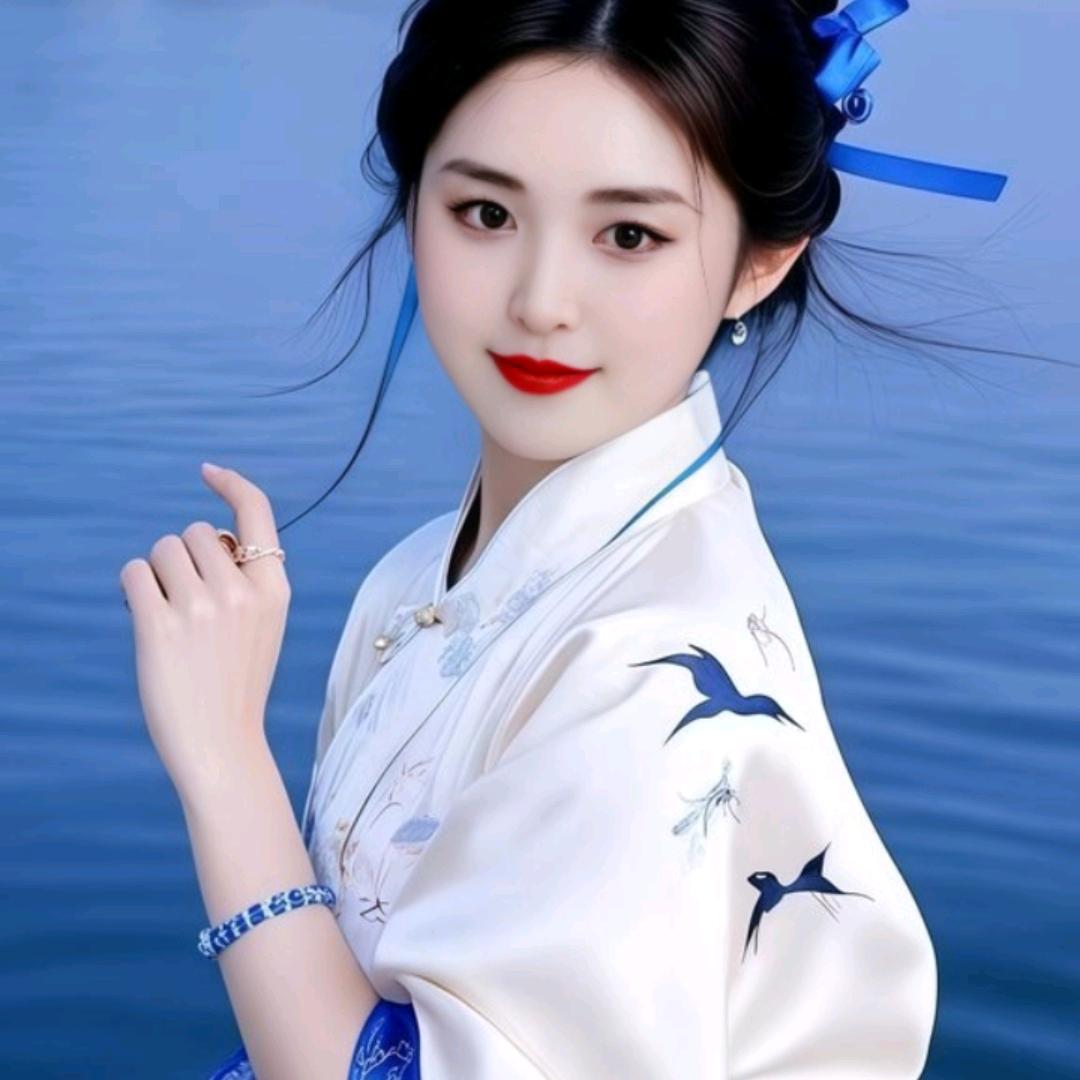 🦋ꦿ໊余生᭄🕊随心᭄ꦿᩚ٭🥰🥰