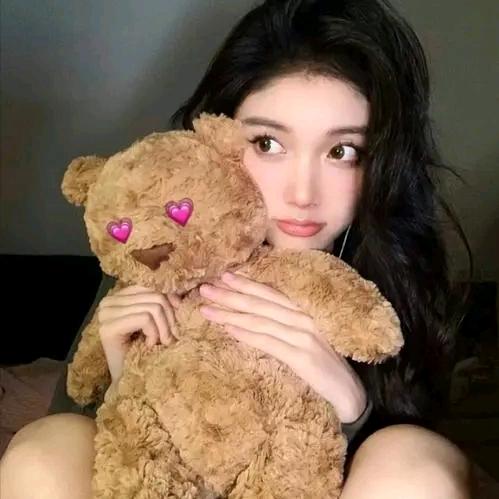 尤福报