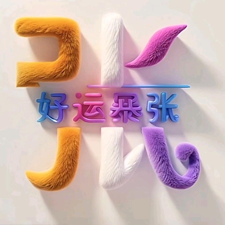 用户名36049291头像