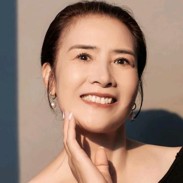 艳玉鼓舞团