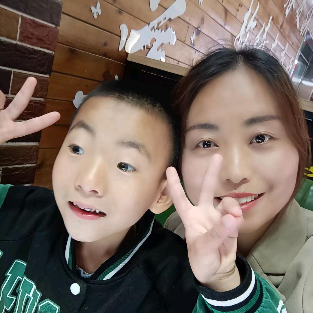 罕见希望的旅程