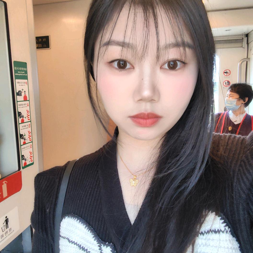 新时代