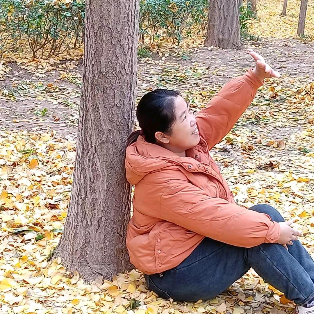 转转在农村
