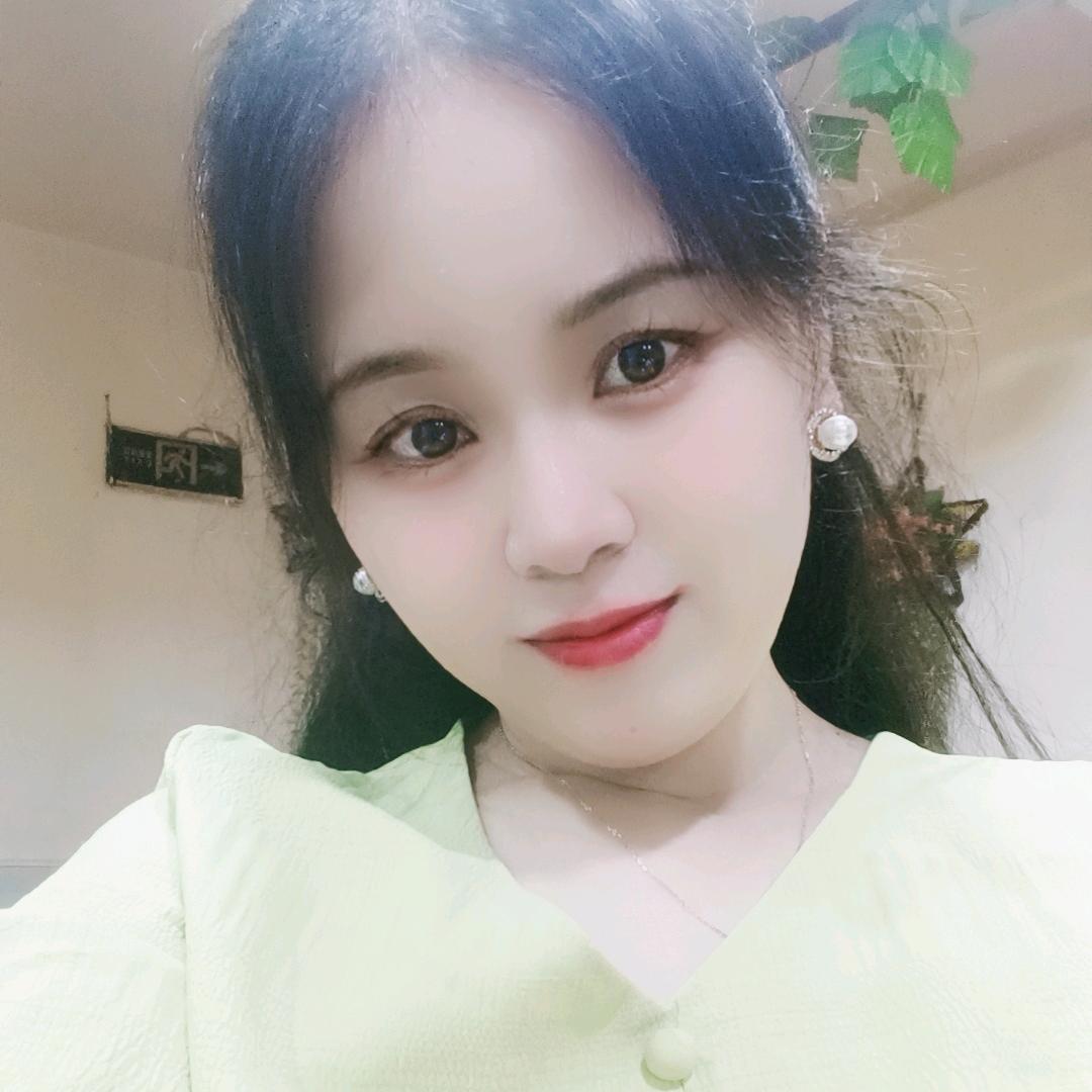 丽丽