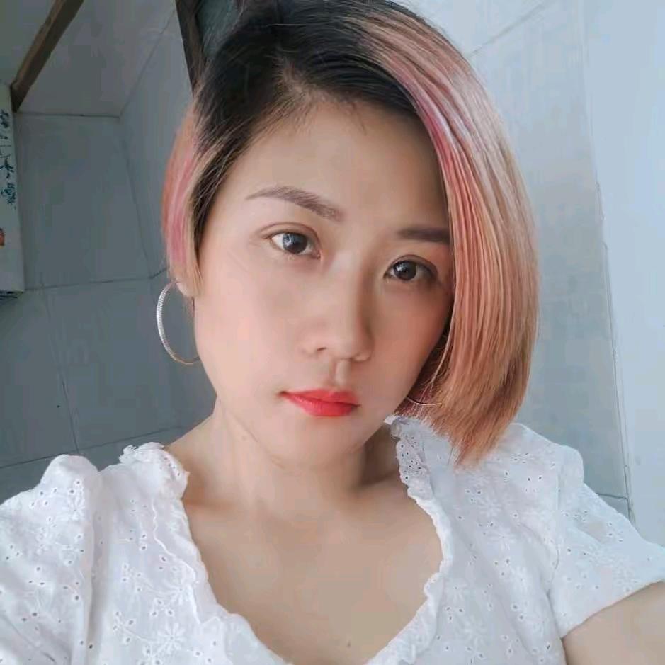 @萌轩