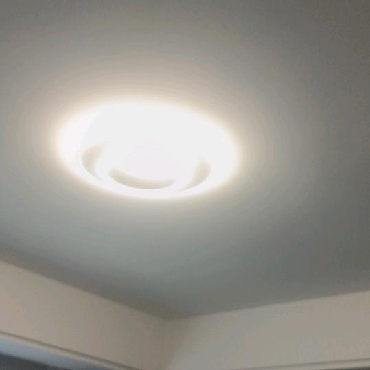 从头再来