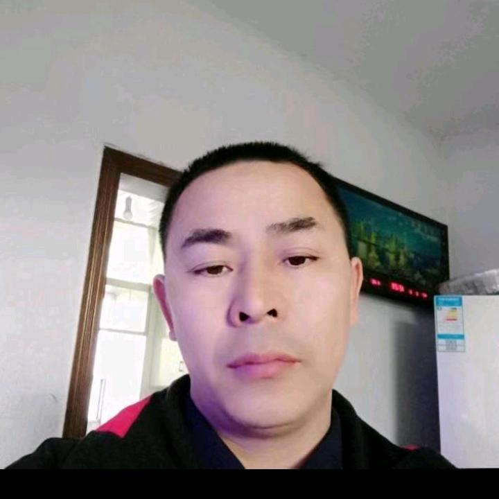 洪哥