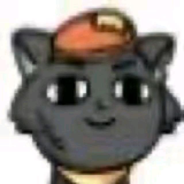 328