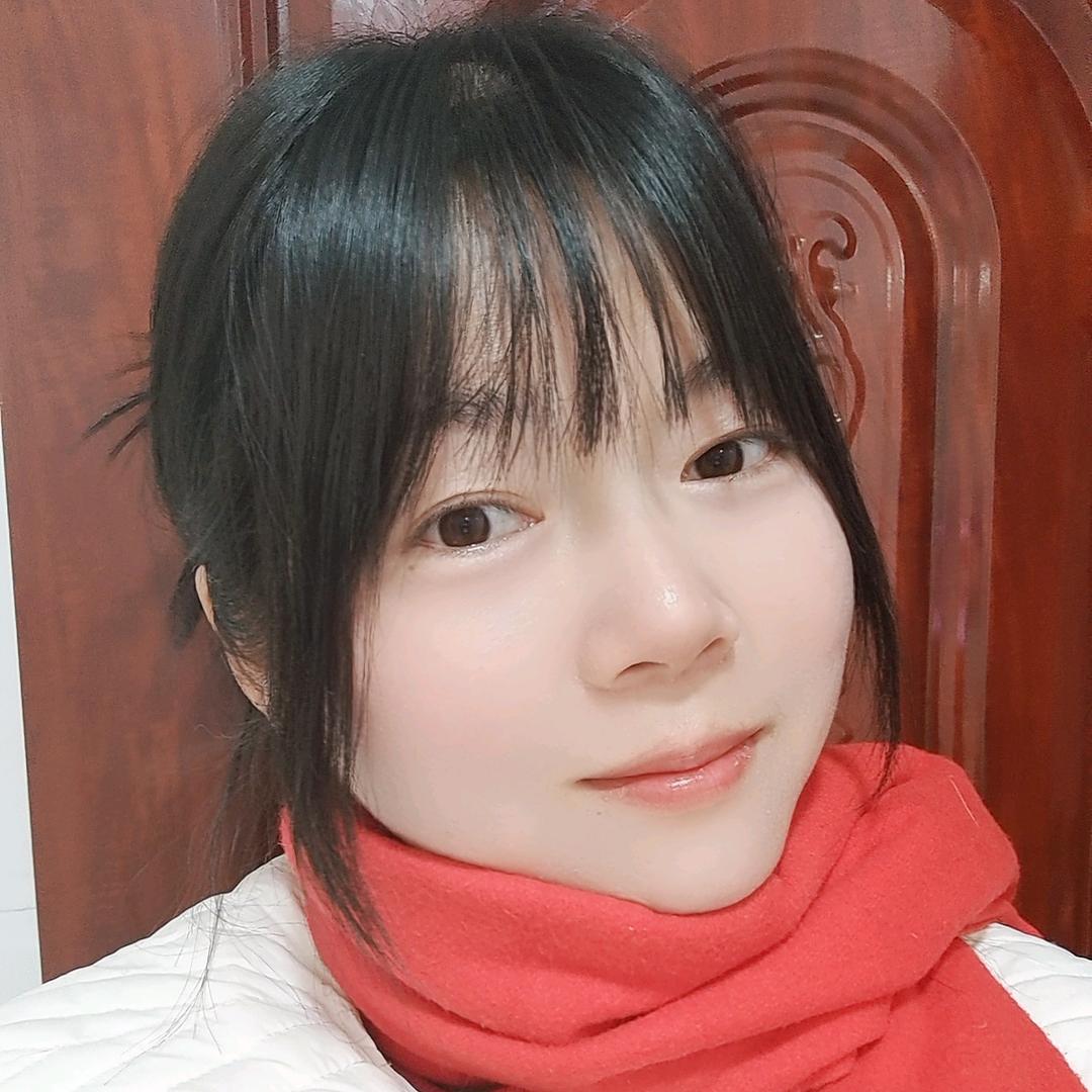 繁华落尽曲终散.