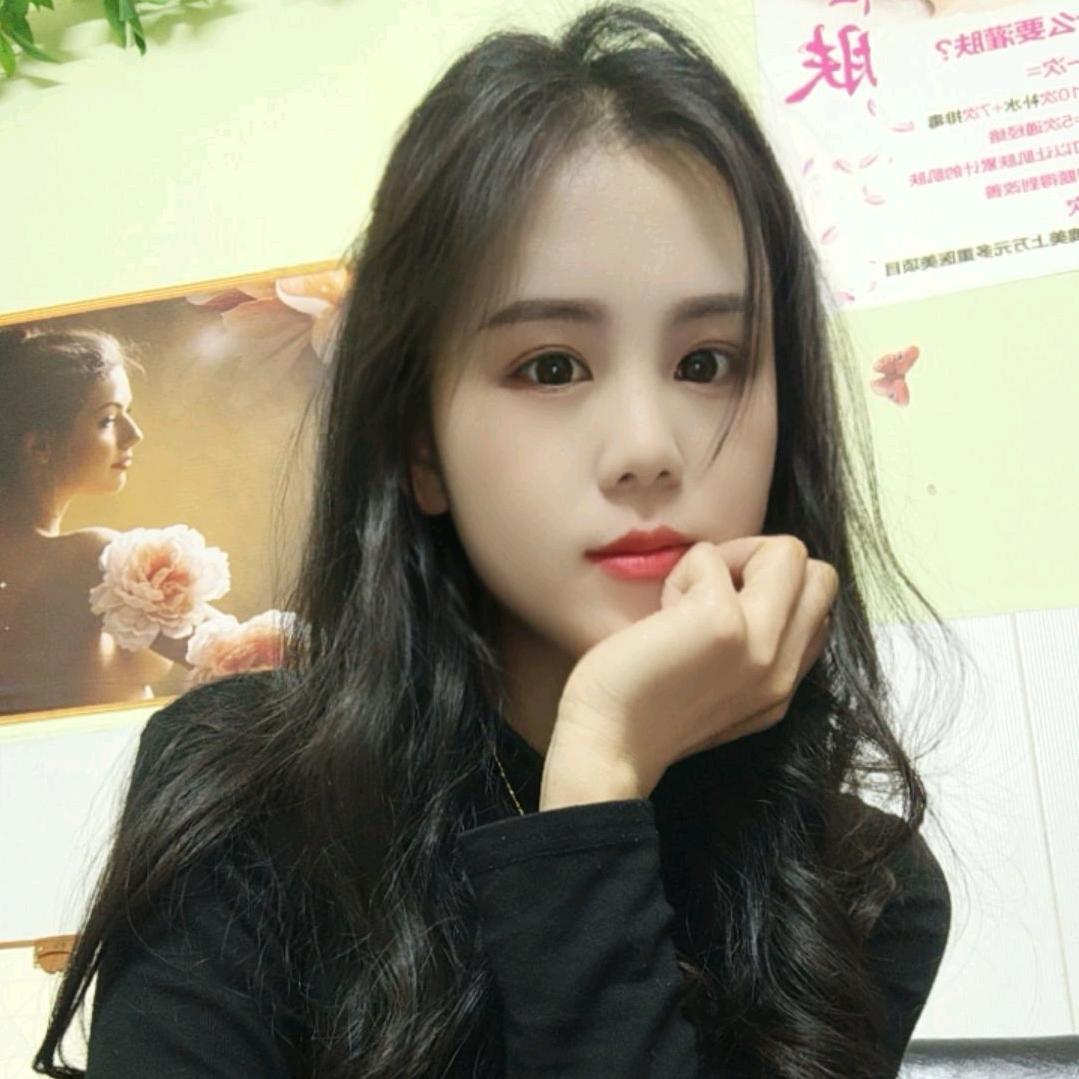 小艳