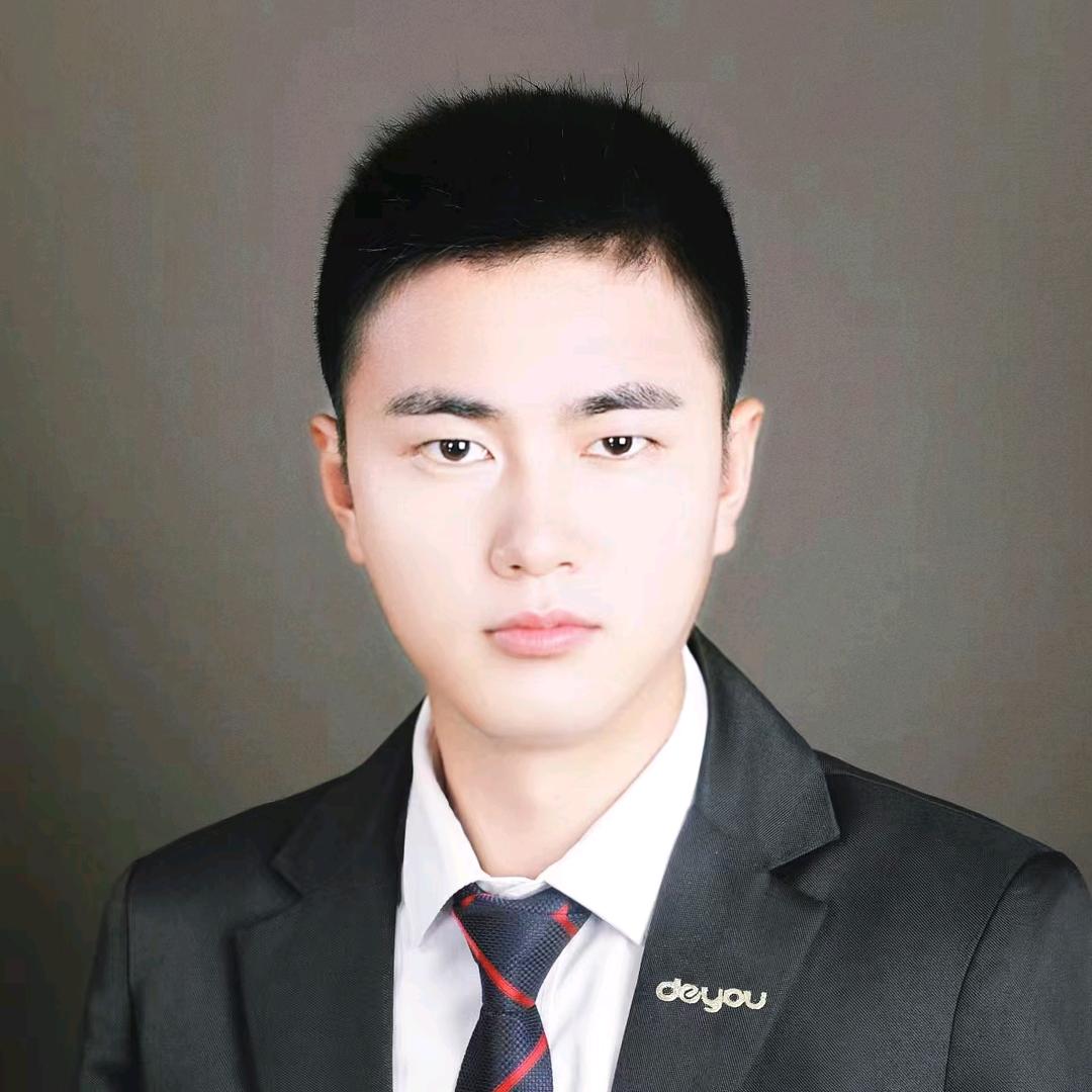 江宁杰瑞卖房