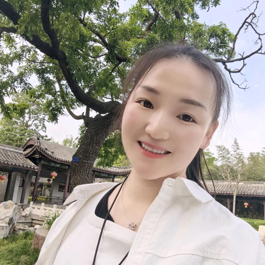 刘昱瑶  长城隔热铝板