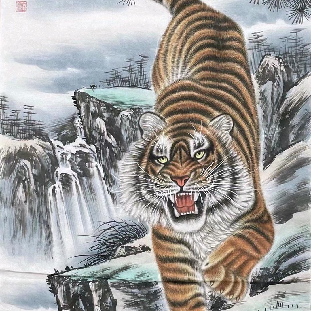 辉哥